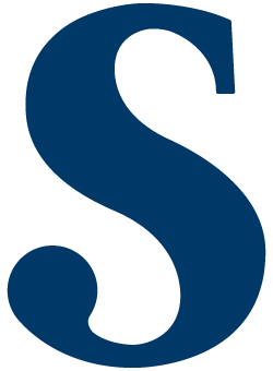 Sheridan College Logo